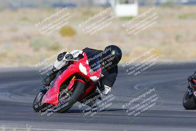 media/May-25-2024-TrackXperience (Sat) [[8ec55f75b9]]/2-Level 2/Session 2 (Turn 4)/